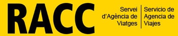 RACC Viatges (Web)