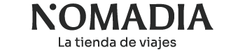 NOMADIA