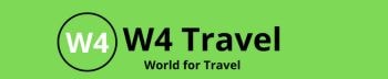 W4TRAVEL
