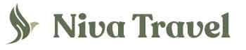 Niva Travel