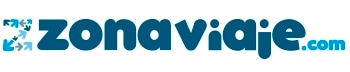 Zonaviaje