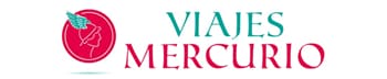 VIAJES MERCURIO - Lorca