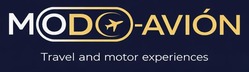 MODO-AVION