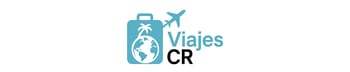 Viajes CR