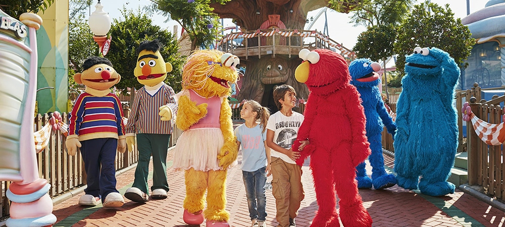 Sésamo mascotas