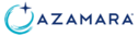 Azamara