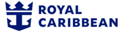  Logo Royal Caribbean