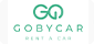 GoByCar