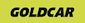 Goldcar