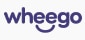 WheeGo