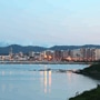 Trenes Madrid - Algeciras