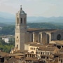 Trenes Madrid - Girona