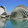 Trenes Madrid - Valencia