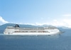Barco MSC Armonia - MSC Cruceros