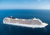 Barco MSC Orchestra - MSC Cruceros