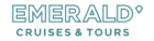 Emerald Cruises