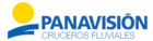 Panavision