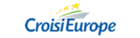 CroisiEurope