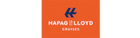 Hapag-Lloyd Cruises