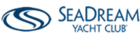 Seadream Yacht Club