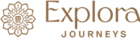 Explora Journeys