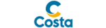 Costa Cruceros