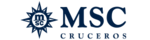 MSC Cruceros