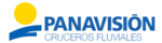 Panavision