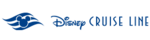 Disney Cruise Line