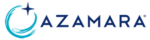 Azamara