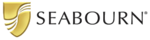 Seabourn