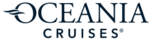 Oceania Cruises