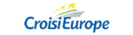 CroisiEurope