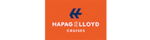Hapag-Lloyd Cruises