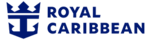Royal Caribbean