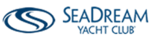 Seadream Yacht Club