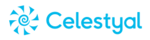 Celestyal Cruises