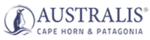 Australis