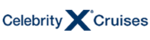 Celebrity Cruises