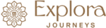 Explora Journeys