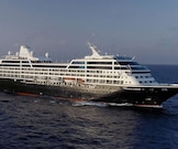Barco Azamara Onward - Azamara