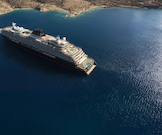 Barco Explora I - Explora Journeys
