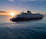 Barco Explora V - Explora Journeys