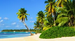 Busca tu chollo viaje en Jamaica