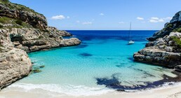 Chollo Vacaciones en Mallorca