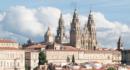 Galicia y Norte de Portugal