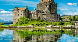 Escocia