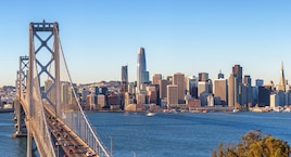 Nueva York y Ruta por la Costa Oeste