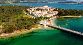 Galicia gastronómica y Norte de Portugal