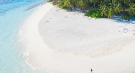 Sri Lanka y Maldivas